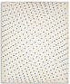 Bill Culbert comparable auction result: bill culbert b 1935 space colour