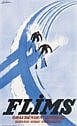 Eric de Coulon comparable auction result: eric de coulon 1888 1956 flims