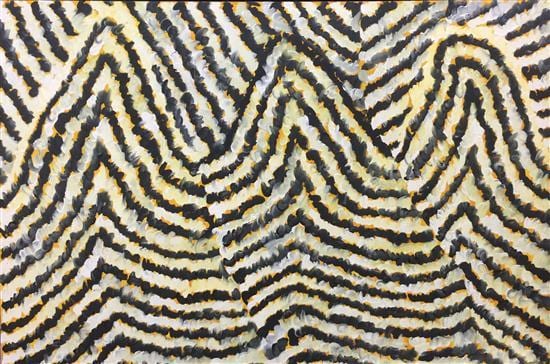 peter cooley b 1956 untitled oil on canvas · Theodore Bruce Auctioneers & Valuers · 2018-11-11 Peter Cooley comparable auction result: peter cooley b 1956 untitled oil on canvas