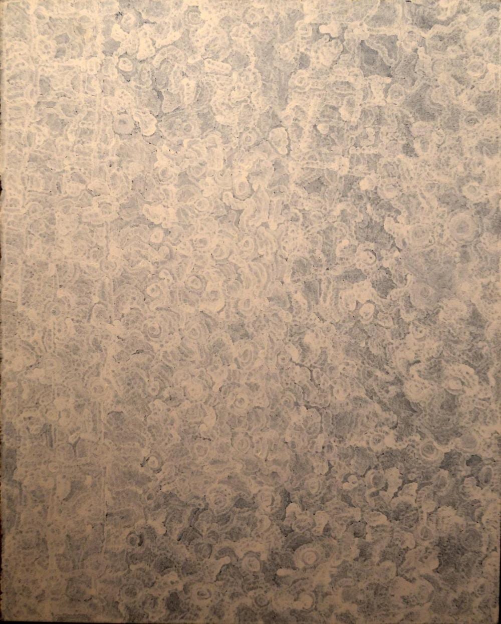 Katungka Napanangka comparable auction result: katungka napanangka born 1950 untitled 2004 acrylic on linen