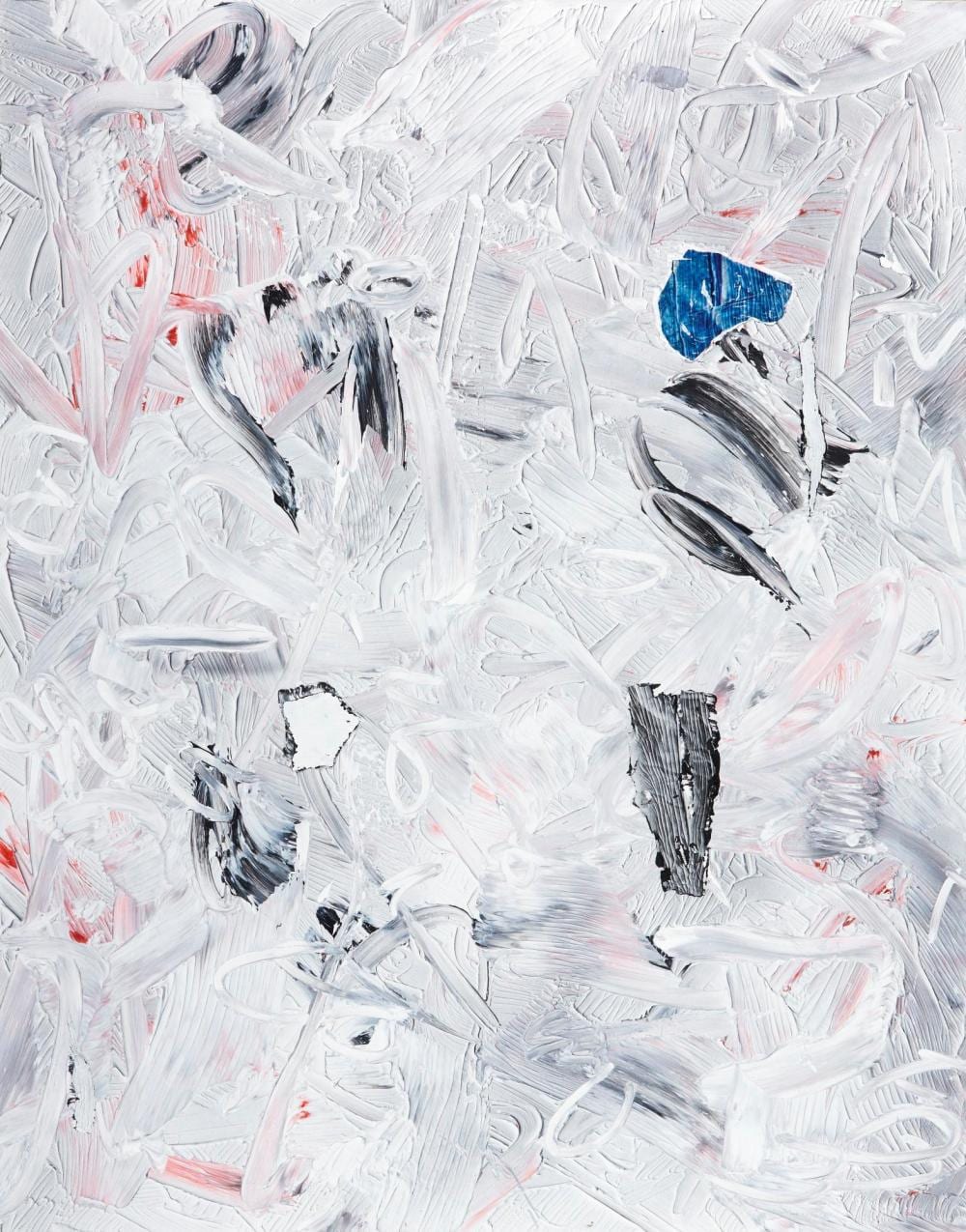 joe reihsen fucking love me bitch · Sotheby's · 2018-11-21 Joe Reihsen comparable auction result: joe reihsen fucking love me bitch