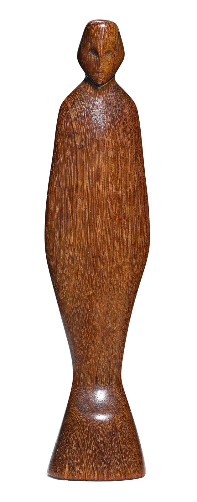 Bernardus Jacobus Richters comparable auction result: bernard richters