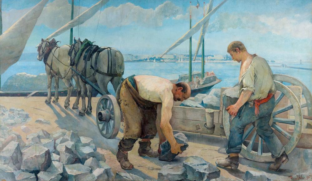 Daniel Ihly comparable auction result: daniel ihly