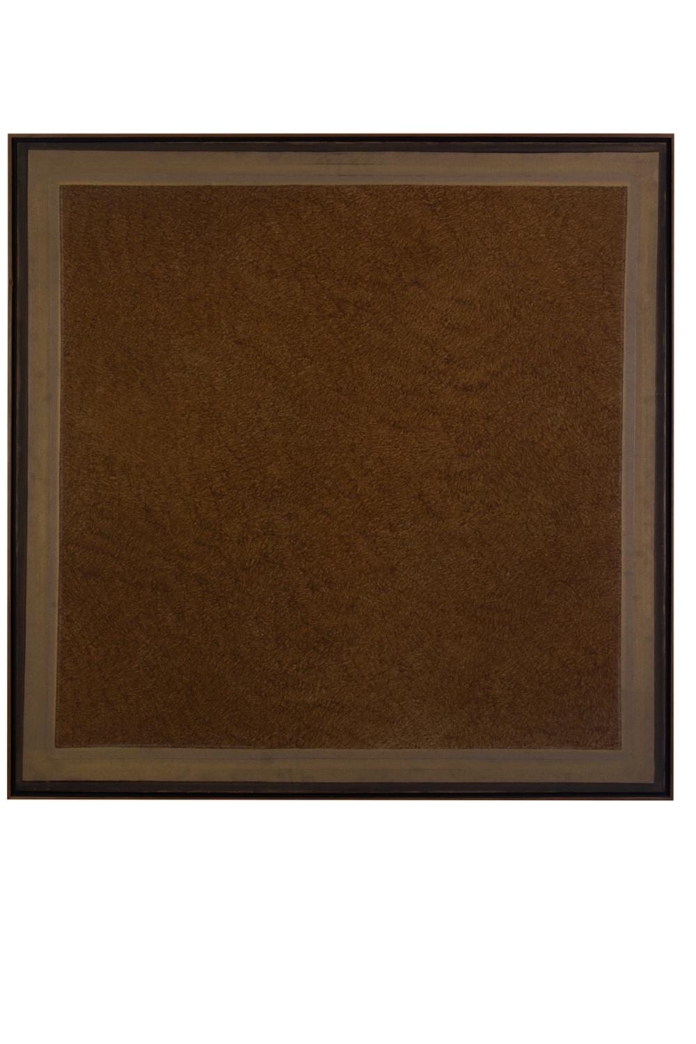 Carlos Rojas (1923-1997) comparable sale
