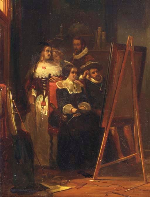 Johannes Cornelius Mertz comparable auction result: johannes cornelius mertz dutch 1819 1891
