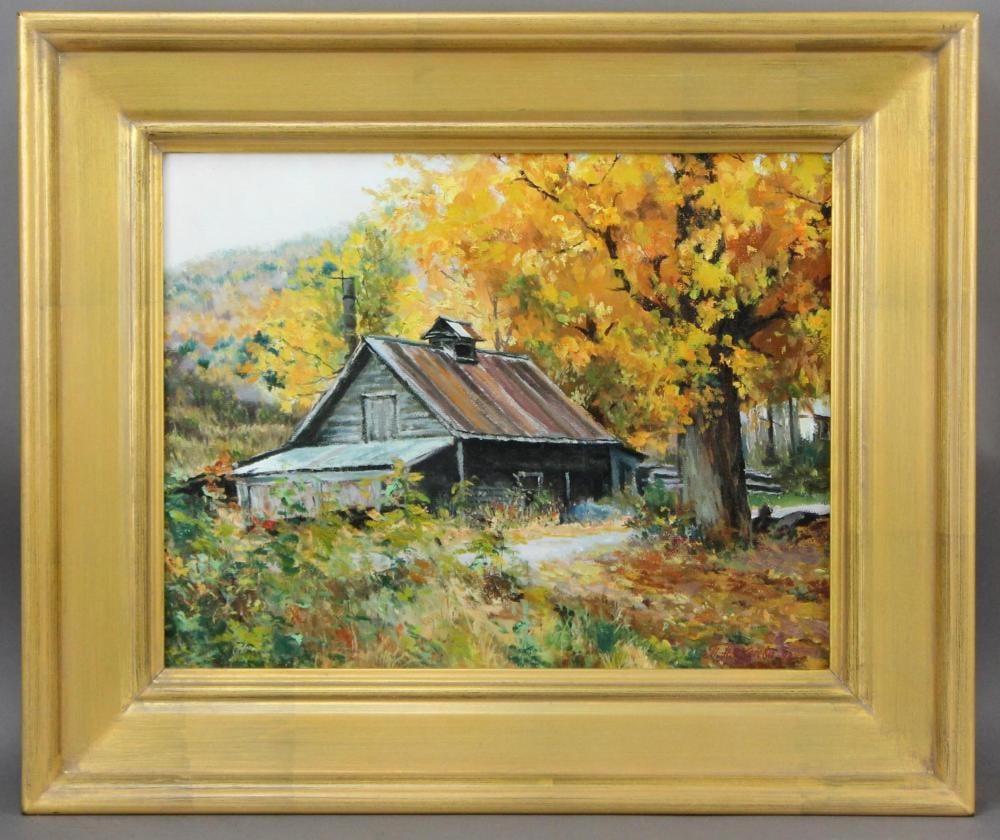 Tatiana Alexeeva comparable auction result: tatiana alexeeva born 1963