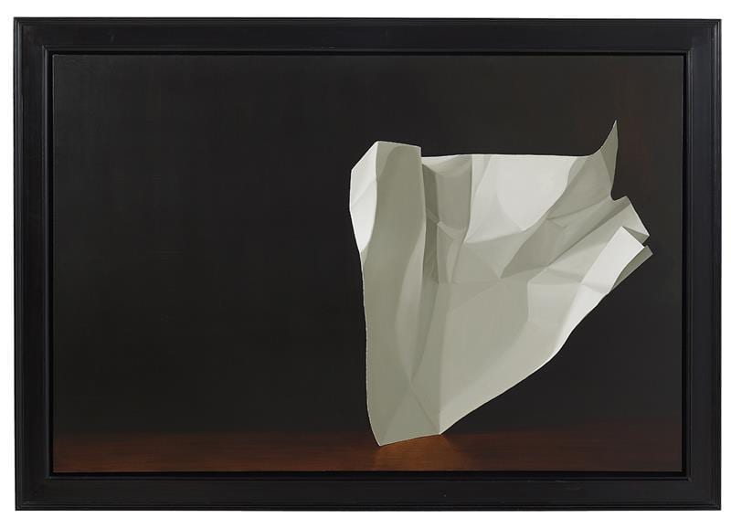 malcolm rains british canadian b 1947 pytiousa · New Orleans Auction Galleries · 2018-12-09 Malcolm Rains comparable auction result: malcolm rains british canadian b 1947 pytiousa