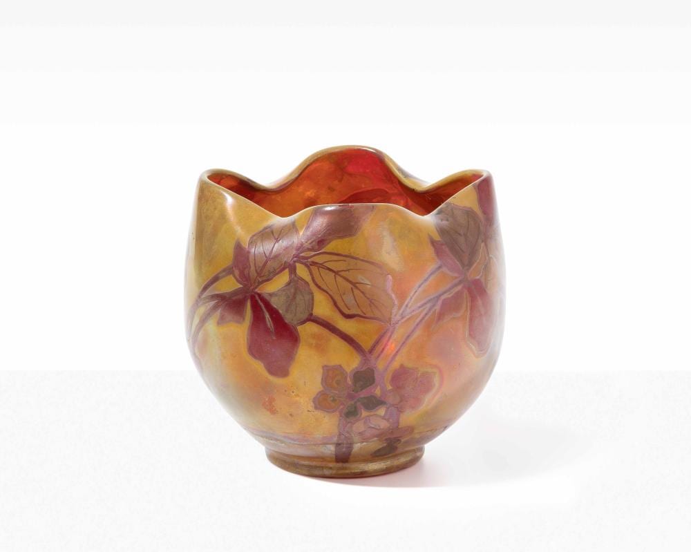 Amédée de Caranza comparable auction result: am d e de caranza