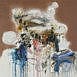 David Kim Whittaker comparable auction result: david kim whittaker n en 1964 boys ascends