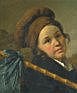 Martin Drölling comparable auction result: martin dr lling oberbergheim nr colmar 1752 1817 paris portrait of a girl identified as jeanne charlotte saint aubin 1764 1850 as