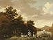 Dirck Wijntrack comparable auction result: dirck wijntrack heusden 1605 1625 1678 the hague and joris van der haagen