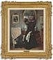 pierre gourdault french 1880 1915 · Christie's · 2018-12-07 Pierre Gourdault comparable auction result: pierre gourdault french 1880 1915