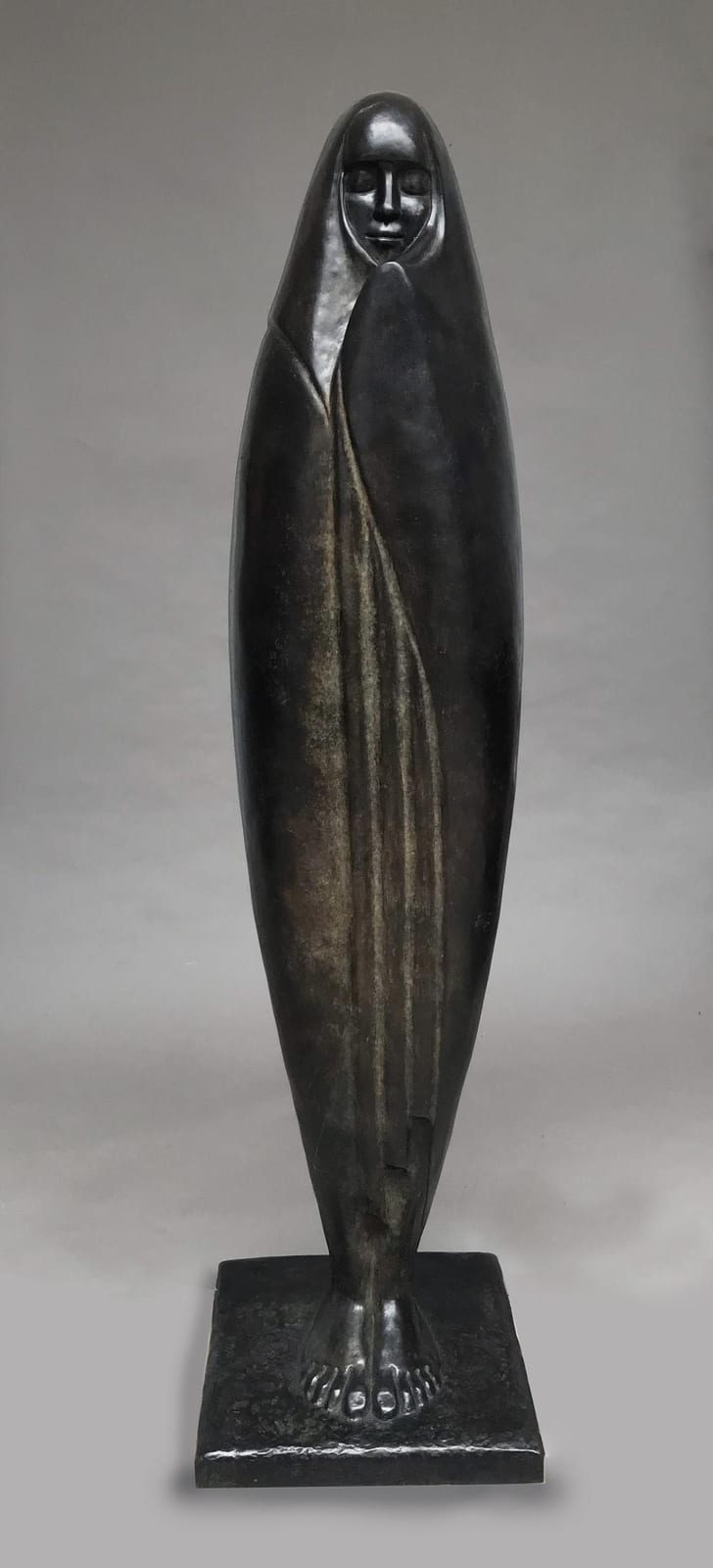 Céline Lepage comparable auction result: c line lepage 1882 1928