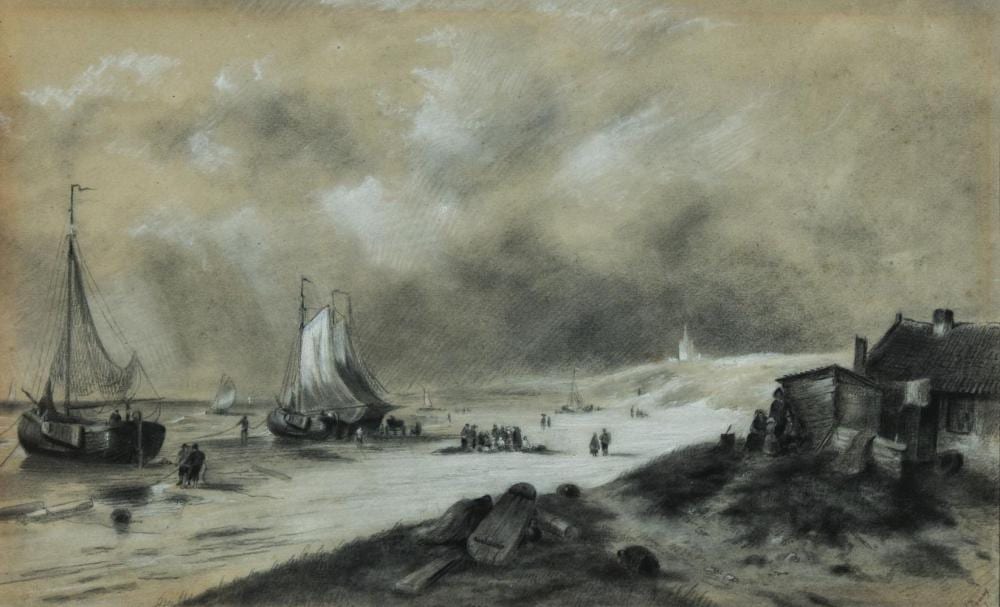 jean fran ois demay mirecourt 1798 paris 1850 · Hotel des Ventes Mosan · 2018-12-13 Jean-François Demay comparable auction result: jean fran ois demay mirecourt 1798 paris 1850