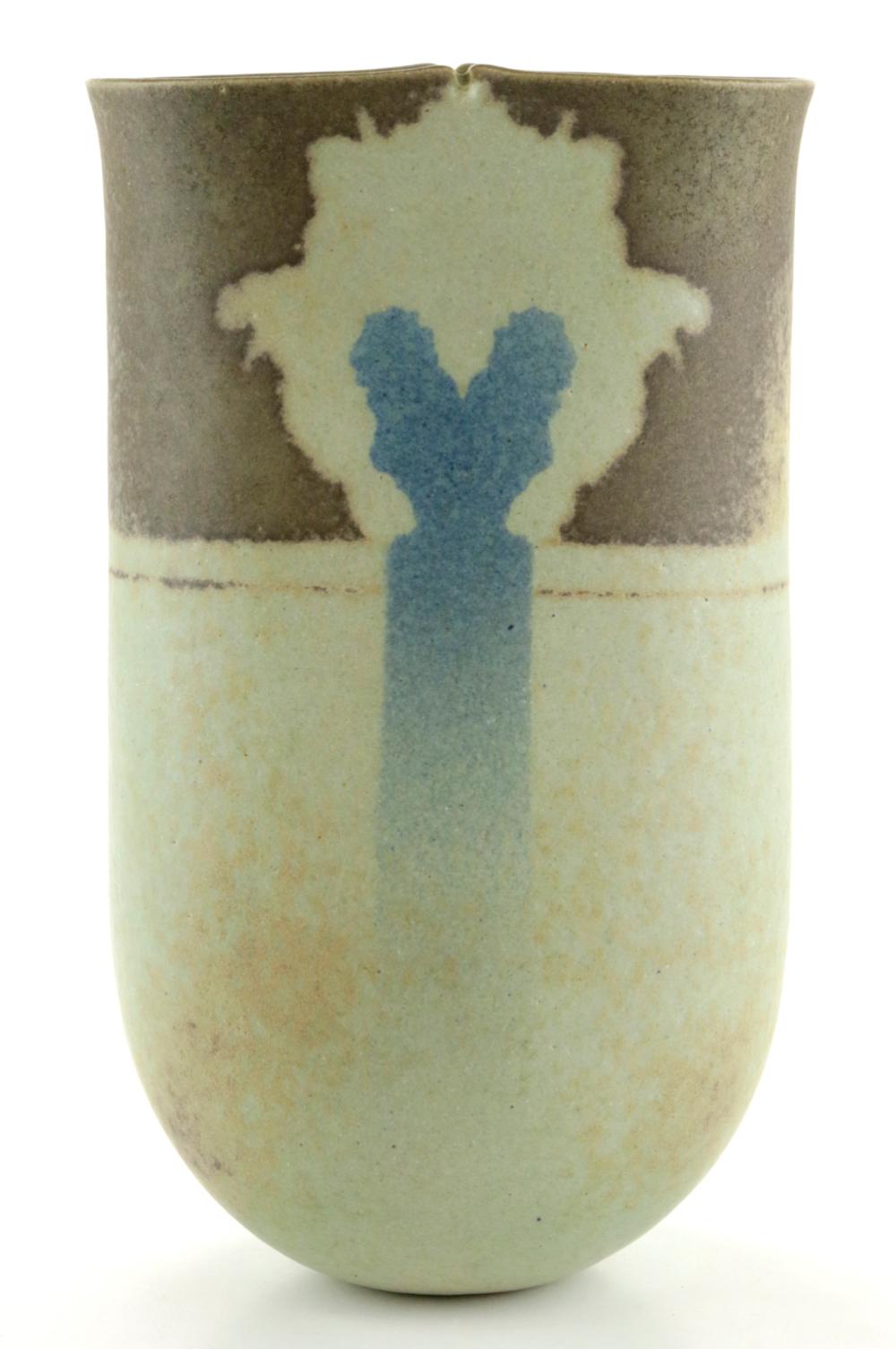 Hans De Jong comparable auction result: hans de jong 1932 2011