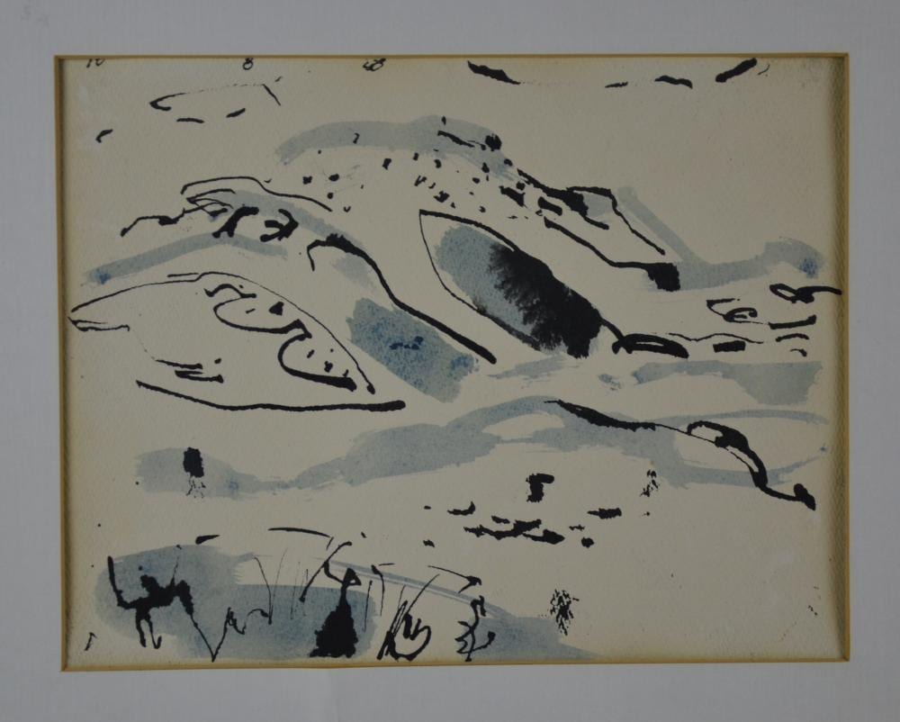 Jan Gerritt Jordens comparable auction result: jan gerrit jordens 1883 1962