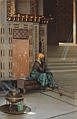 Raphael von Ambros comparable auction result: raphael von ambros austrian 1855 1895 a guardsman at rest