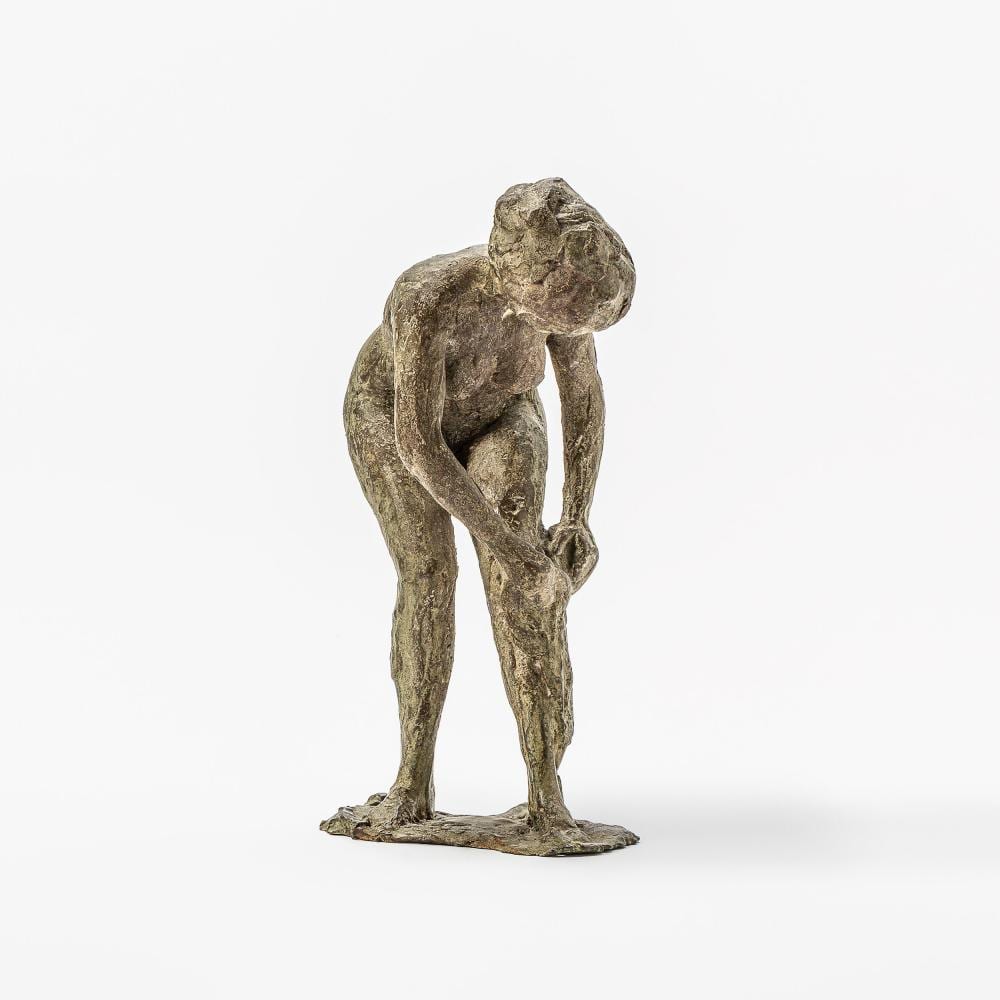 karel gomes hillegersberg 1930 · AAG Auctioneers · 2018-12-17 Karel Andreas Maria Gomes comparable auction result: karel gomes hillegersberg 1930