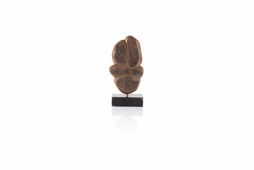Mitsuo Kano comparable auction result: mitsuo kano jpn 1933