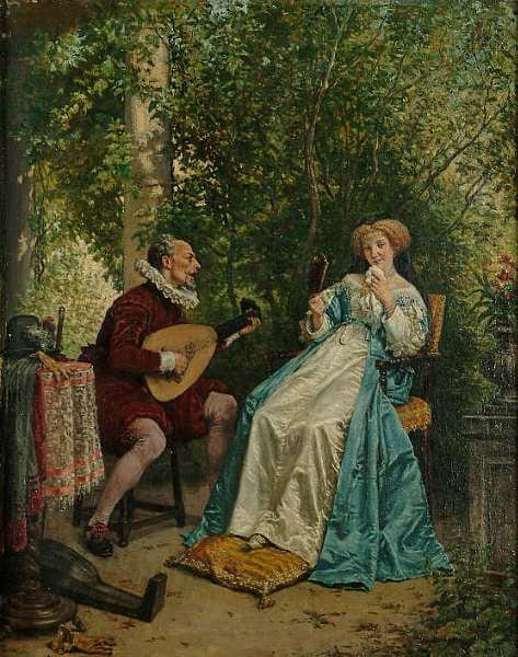 emile robellaz swiss 1844 1882 · Bonhams · 2004-10-12 Emile Robellaz comparable auction result: emile robellaz swiss 1844 1882