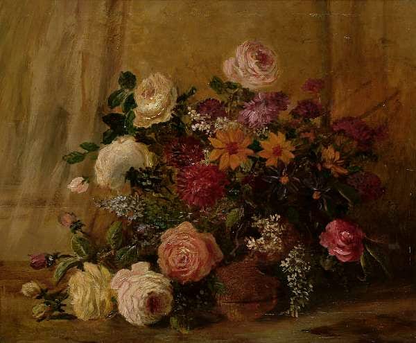 camille matisse · Bonhams · 2004-10-12 Camille Matisse comparable auction result: camille matisse