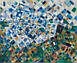 Colin John McCahon comparable auction result: colin john mccahon 1919 1987 french bay 1957