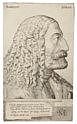 melchior lorck 1526 27 after 1588 portrait of albrecht d rer · Christie's · 2019-01-29 Melchior Lorichs comparable auction result: melchior lorck 1526 27 after 1588 portrait of albrecht d rer