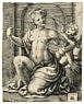 Cornelis Massys comparable auction result: cornelis massys circa 1510 1556 57 venus and cupid