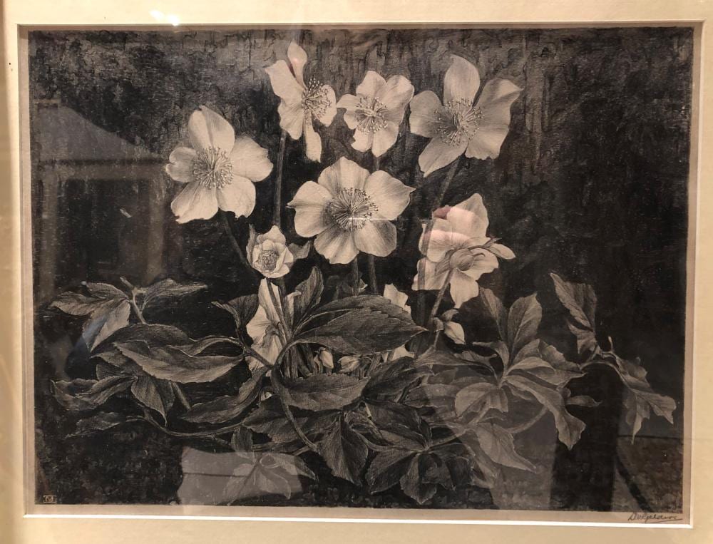 dirk van gelder 1907 1990 · Hessink's · 2018-12-20 Dirk van Gelder comparable auction result: dirk van gelder 1907 1990