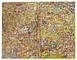 Martha Grunenwaldt comparable auction result: martha grunenwaldt 1910 2008 untitled hidden faces
