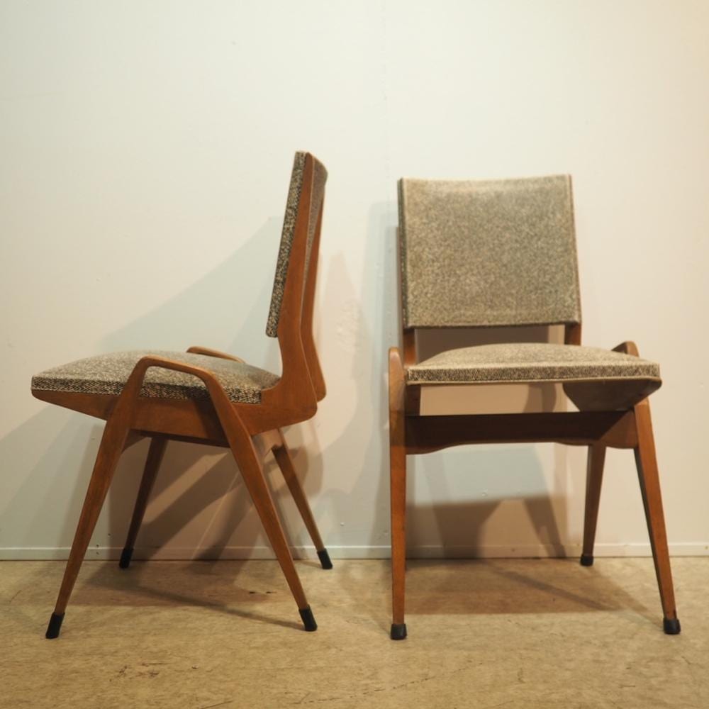 Carlo (1771) Carli comparable auction result: carlo de carli