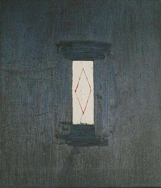 david austen b 1960 · Bonhams · 2004-10-19 David Austen comparable auction result: david austen b 1960