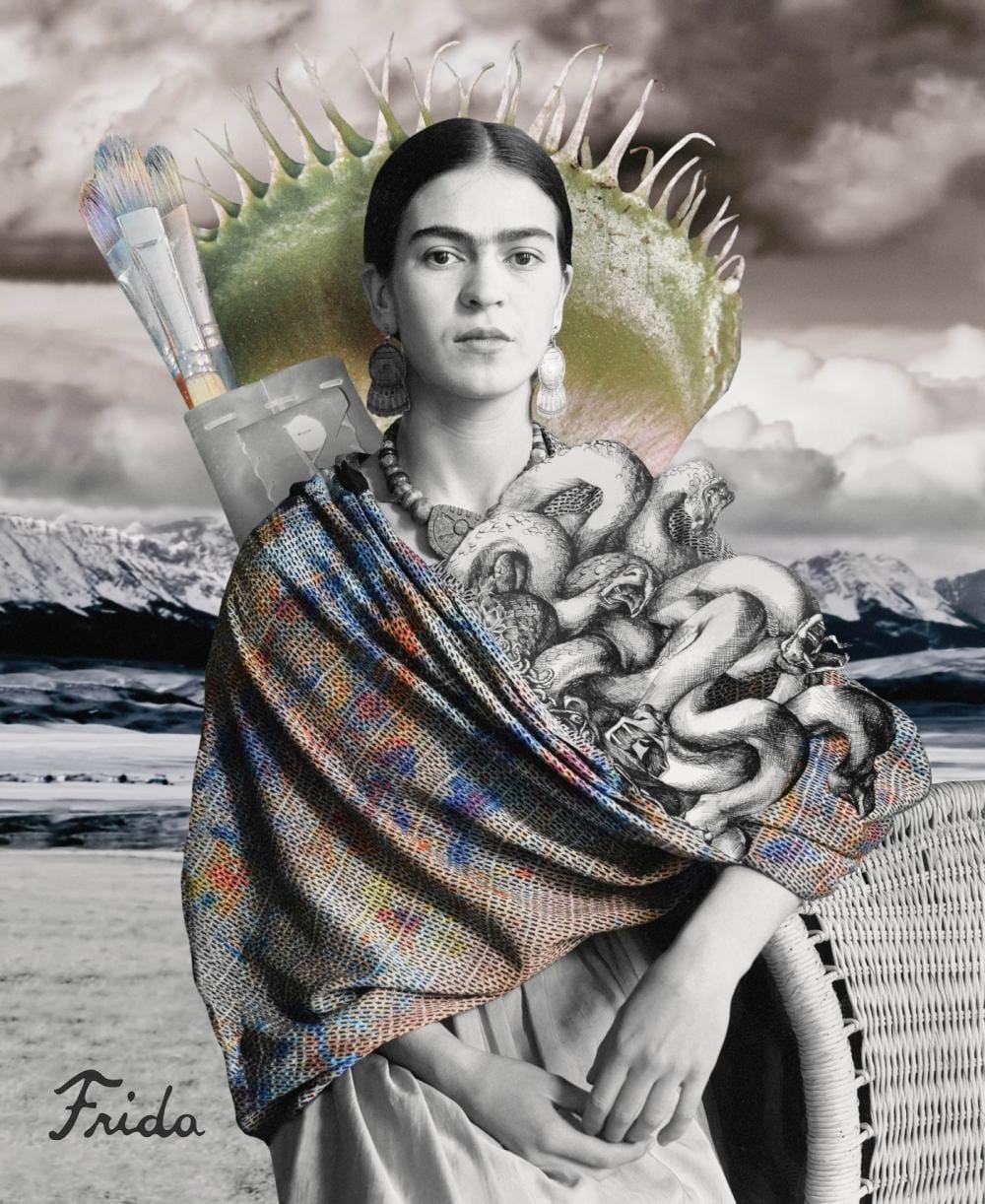 Tan Tolga Demirci comparable auction result: tan tolga demirci turkish b 1974 surrealist po