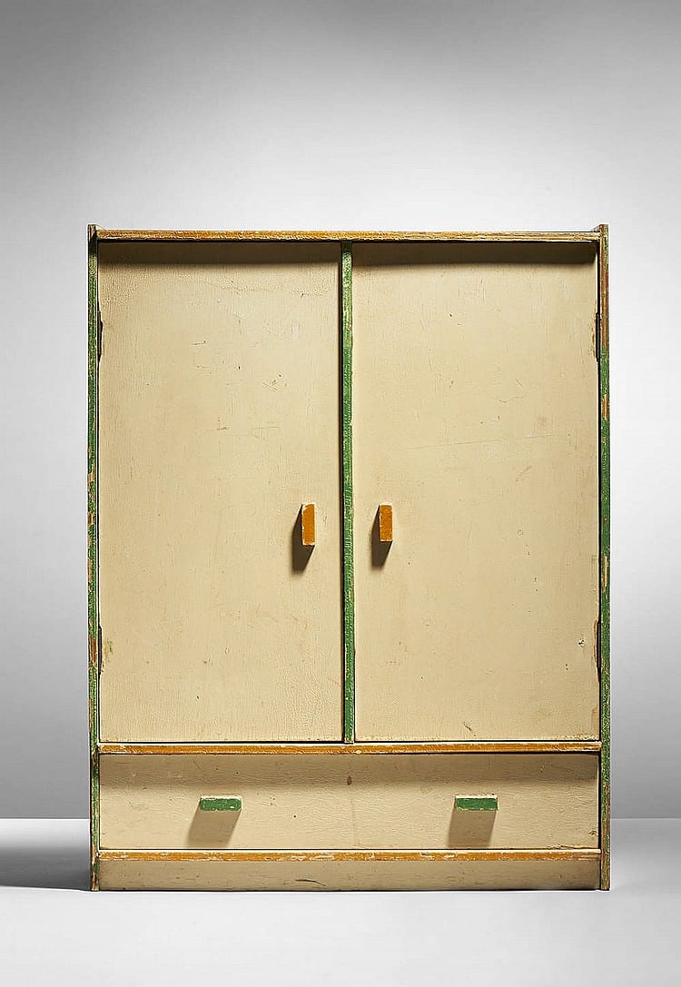 Ko Verzuu comparable auction result: ko verzuu 1917 1971