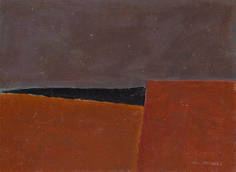 piero cividalli b 1926 composition 2003 · Desa Unicum SA · 2019-01-24 Piero Cividalli comparable auction result: piero cividalli b 1926 composition 2003