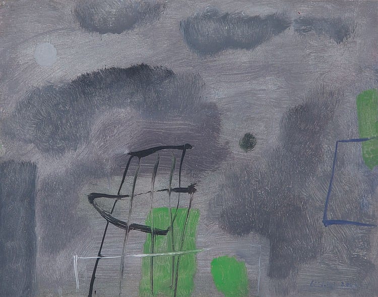 piero cividalli b 1926 abstract composition 2003 · Desa Unicum SA · 2019-01-24 Piero Cividalli comparable auction result: piero cividalli b 1926 abstract composition 2003