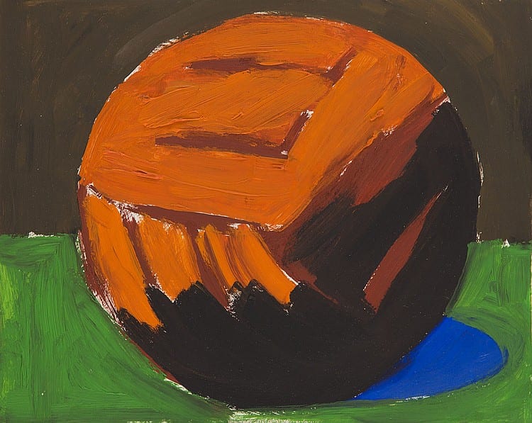 zdzislaw nitka b 1962 composition 2007 · Desa Unicum SA · 2019-01-24 Zdzislaw Nitka comparable auction result: zdzislaw nitka b 1962 composition 2007