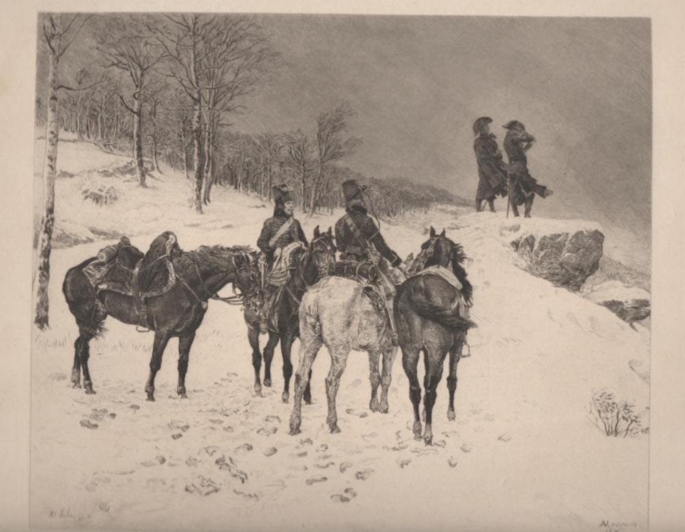 adolphe lalauze 1838 1906 french etching · East Coast Books · 2019-02-07 Adolphe Lalauze comparable auction result: adolphe lalauze 1838 1906 french etching