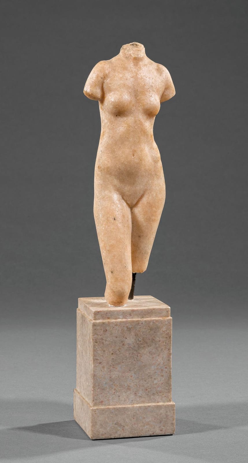 Gleb W. Derujinsky comparable auction result: gleb w derujinsky russian 1888 1975