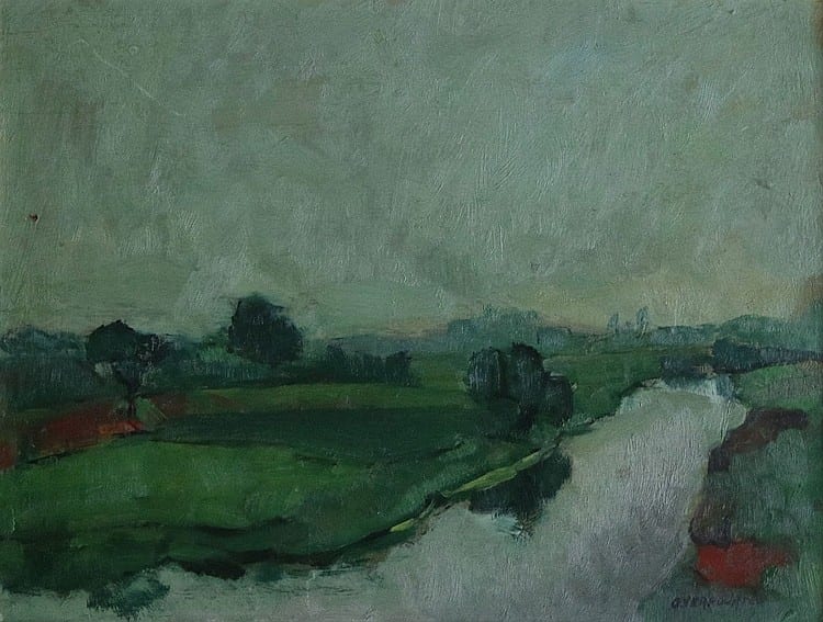 oscar verpoorten 1895 1948 · Maison Jules Veilinghuis · 2019-01-26 Oscar Verpoorten comparable auction result: oscar verpoorten 1895 1948