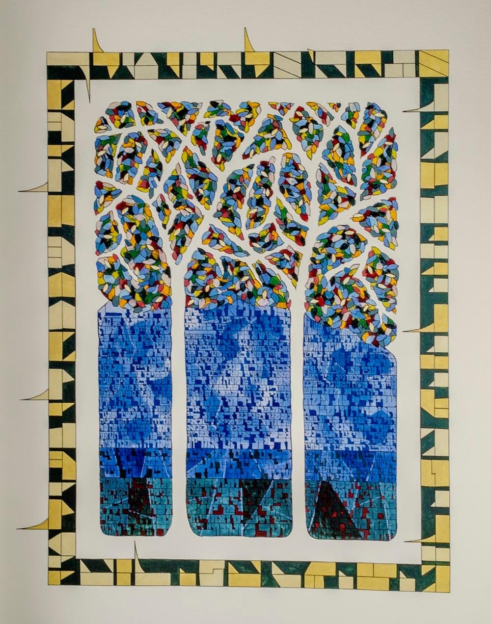 David Moss comparable auction result: david moss tradition transition transformation