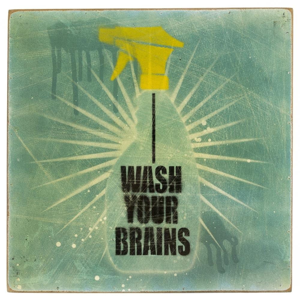 Denial comparable auction result: denial b 1976 wash your brains