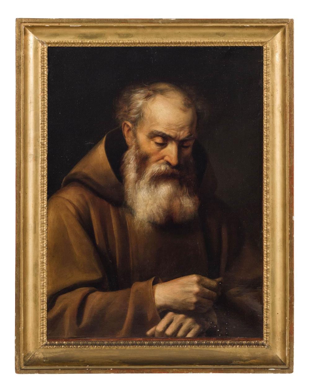 Giuseppe Cades comparable auction result: giuseppe cades attr a