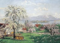 Philipp Graf comparable auction result: philipp graf