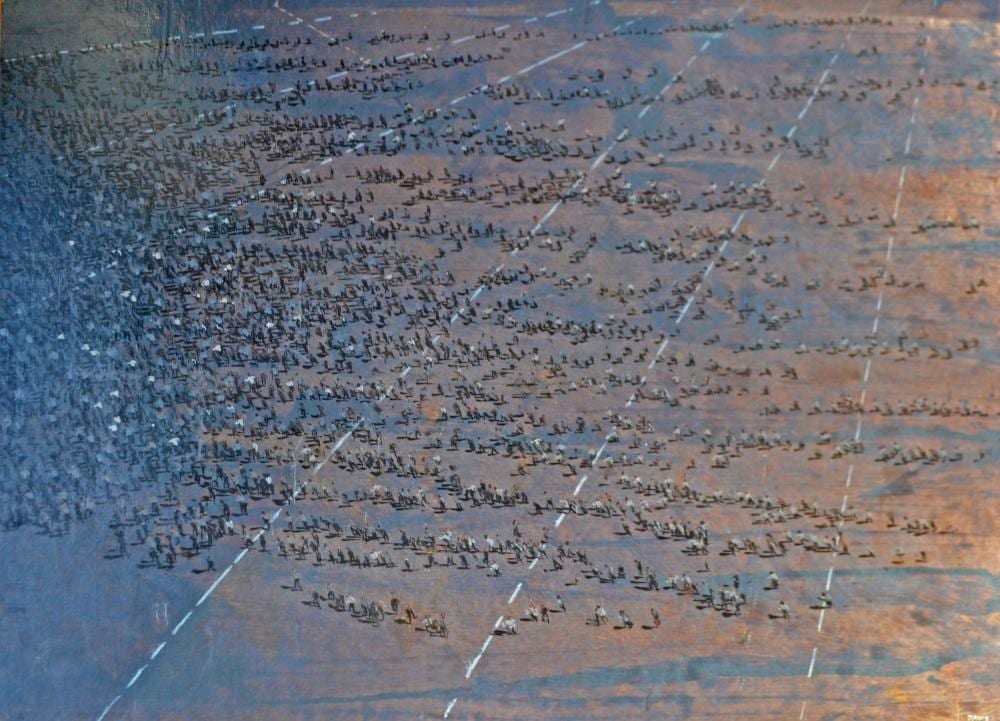 lawrence m daws b 1927 · McKenzies Auctioneers · 2019-03-19 Lawrence M. Daws comparable auction result: lawrence m daws b 1927