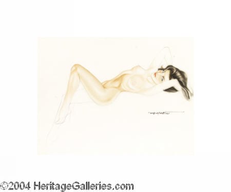 joseph demartini b 1927 · Heritage Auctions · 2004-10-29 Joseph DeMartini comparable auction result: joseph demartini b 1927