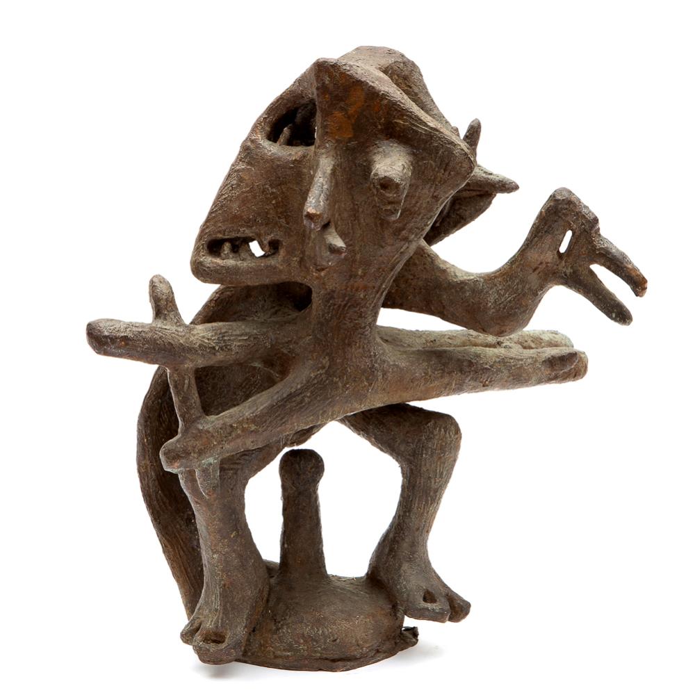 lotti van der gaag 1923 1999 · Venduehuis der Notarissen · 2019-04-17 Lotti van der Gaag comparable auction result: lotti van der gaag 1923 1999
