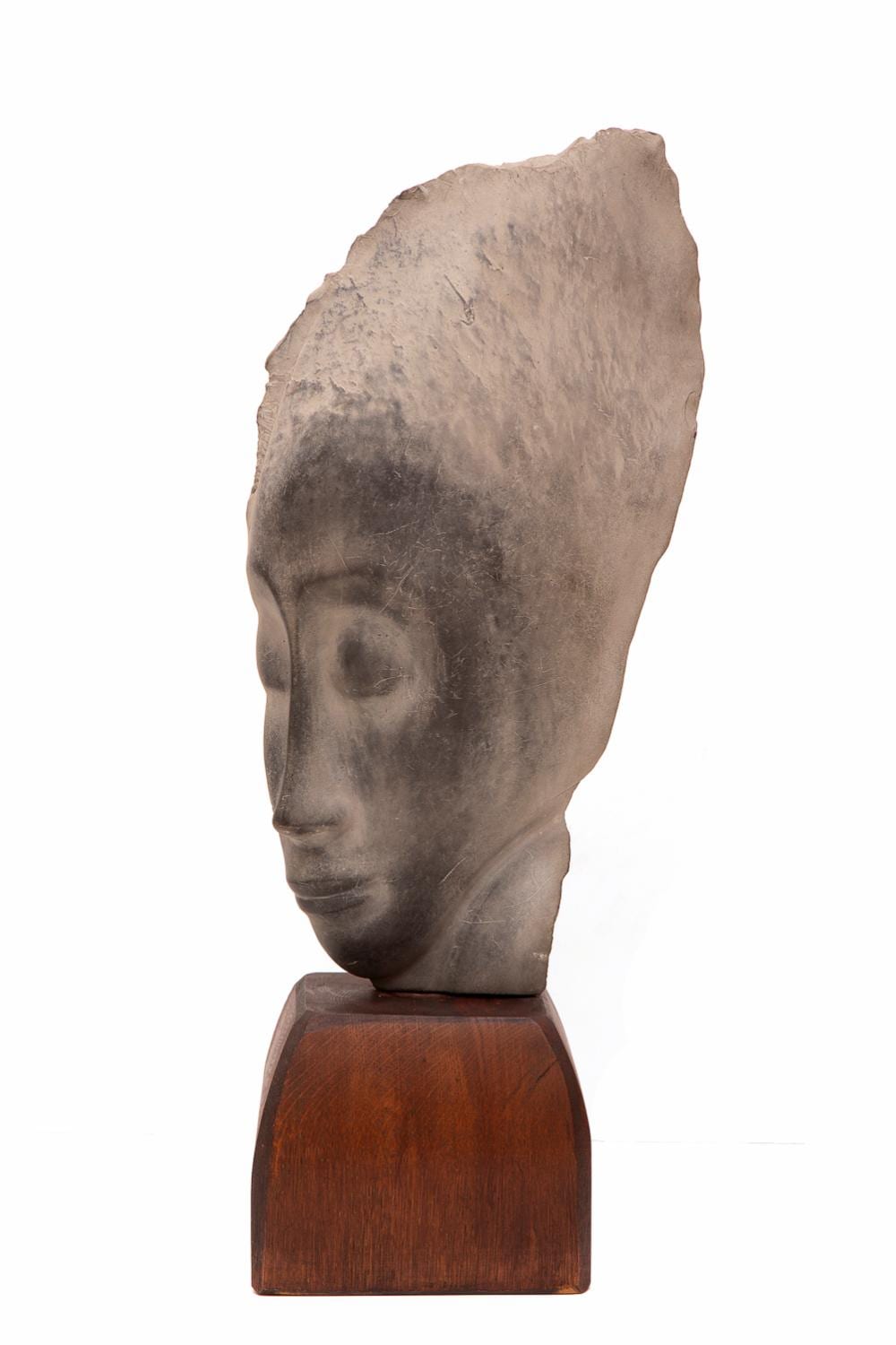 jules vermeire 1885 1977 · Venduehuis der Notarissen · 2019-04-17 Jules Seraphien Vermeire comparable auction result: jules vermeire 1885 1977