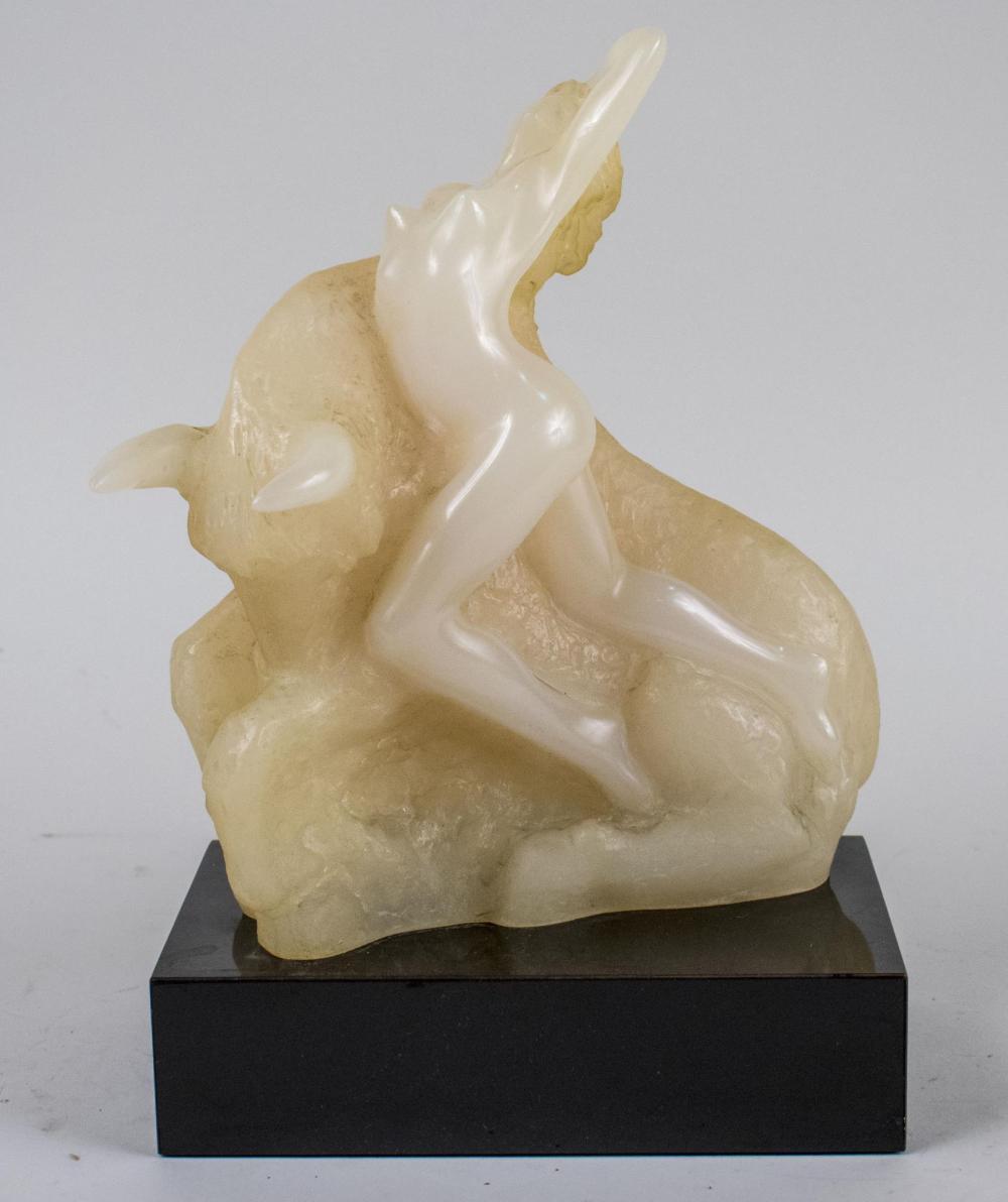 Benedetto Robazza comparable auction result: benedetto robazza italian b 1934