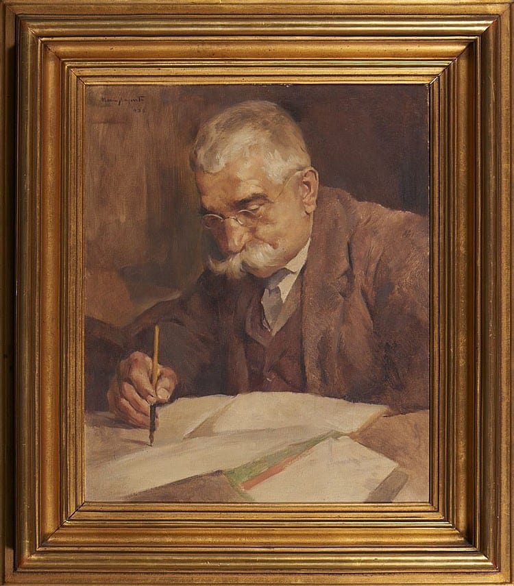 Mário Augusto comparable auction result: m rio augusto leo sobre tela 39x49 5cm